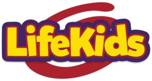 Life Kids online children's minsitry