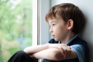 Stephen Grcevich MD
SEVEN WAYS TO SUPPORT KIDS WITH ANXIETY ABOUT THE CORONAVIRUS