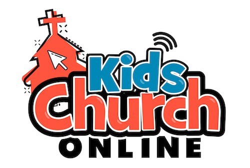 Kidology Kids Church Online