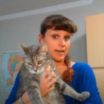 the good shepherd children's sermon