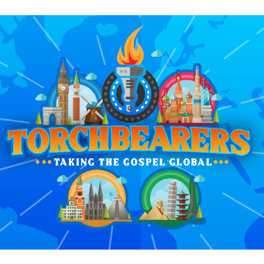 VBS 2021 Themes for Vacation Bible School Ministry To Children