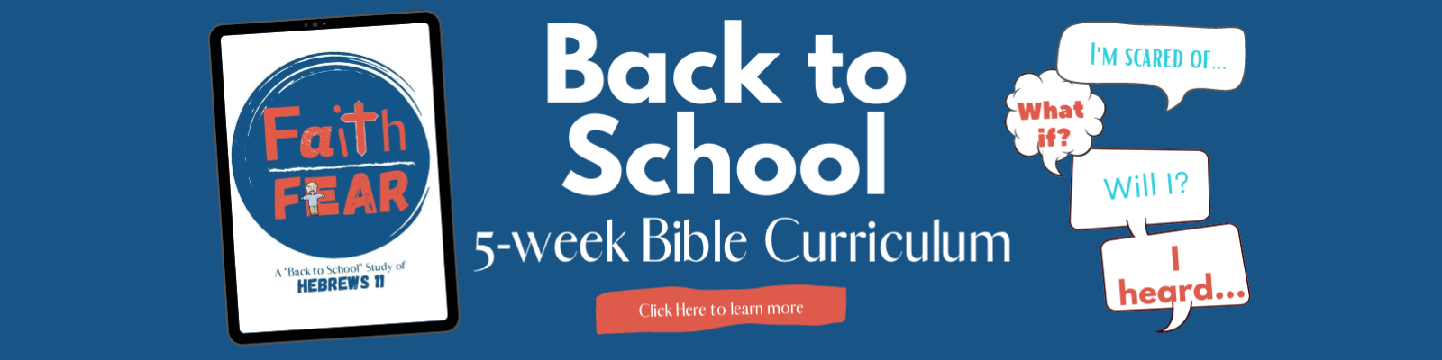 VBS Pledges Easy Printable Bible American Christian Flag Pledge
