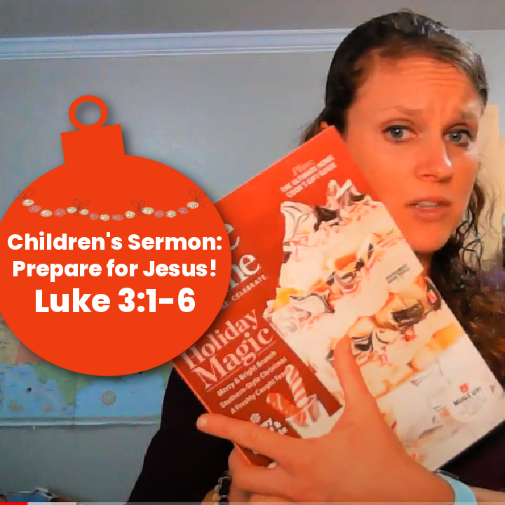 are-you-prepared-children-s-sermon-lesson-from-luke-3-1-6-ministry