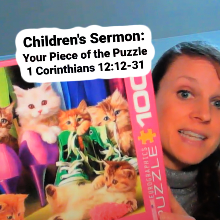 the-most-important-piece-body-of-christ-children-s-sermon-from-1