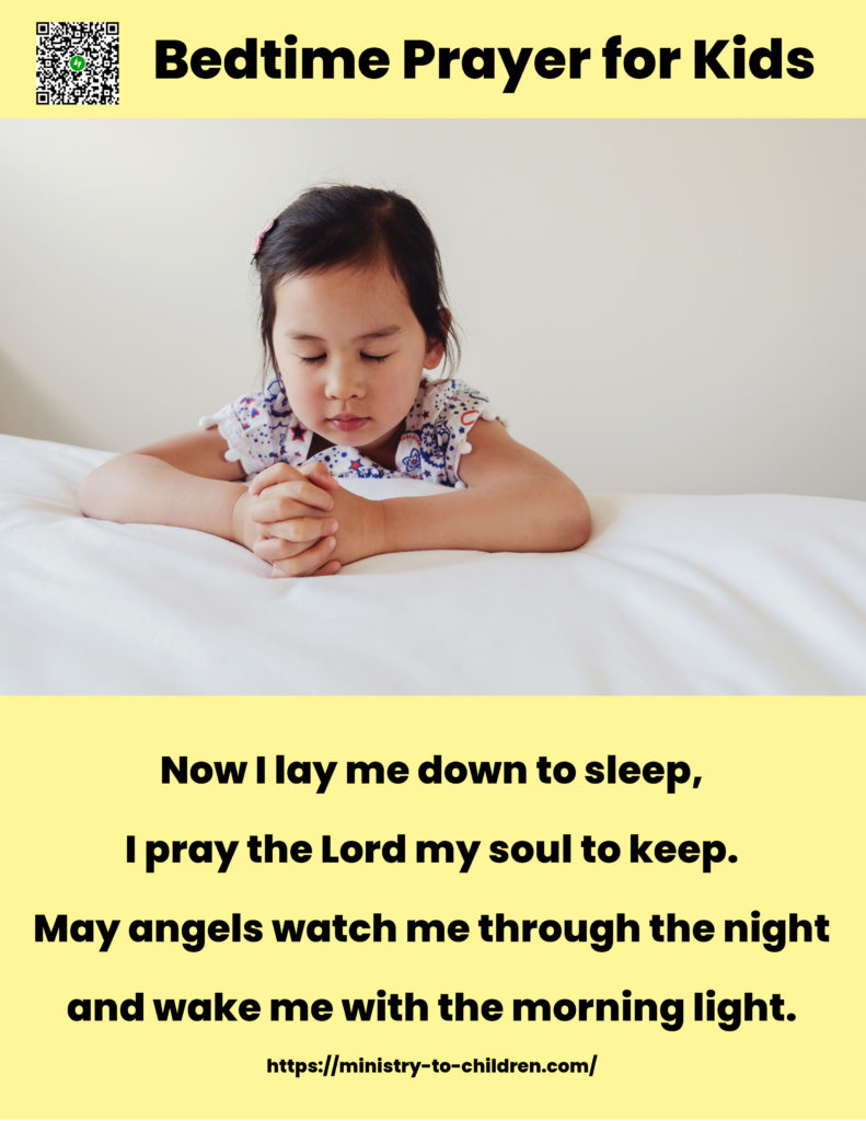 good night prayer for kids, kids good night prayer, good night prayer kids, bedtime good night prayer for kids, short good night prayer for kids, good night prayer for my kids