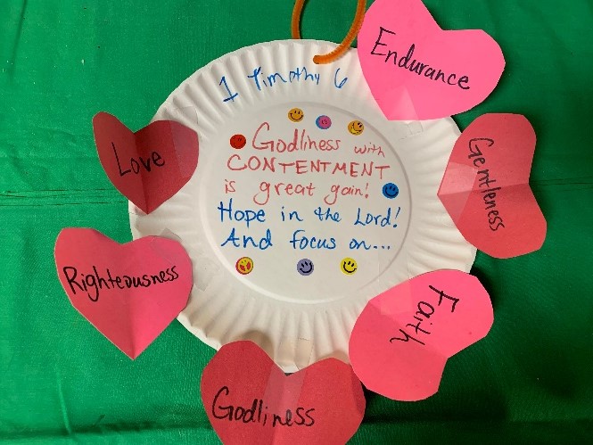 true-contentment-bible-crafts-from-1-timothy-6-ministry-to-children