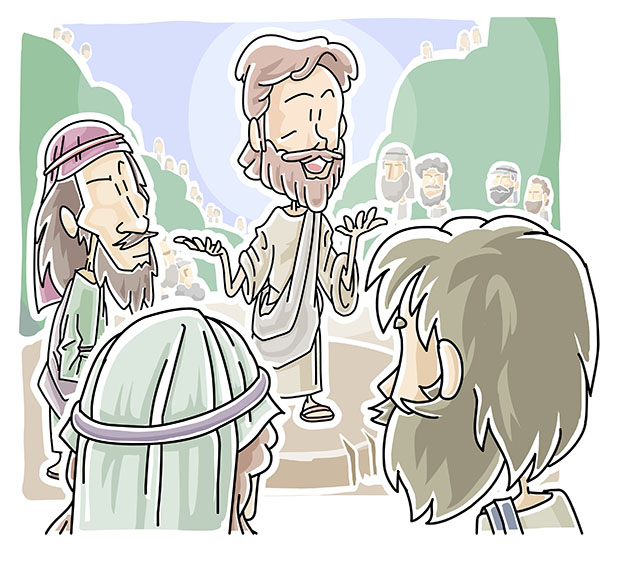 Light And Salt Matthew 5 13 20 Children s Sermon Object Lesson light-and-salt-matthew-5-13-20-children-s-sermon-object-lesson