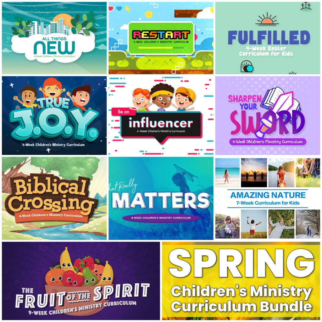 reviews-curriculum-for-kids-page-6-of-6-ministry-to-children