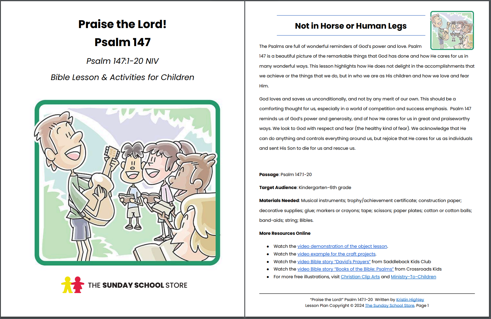 praise-the-lord-psalm-147-1-20-sunday-school-lesson-for-kids