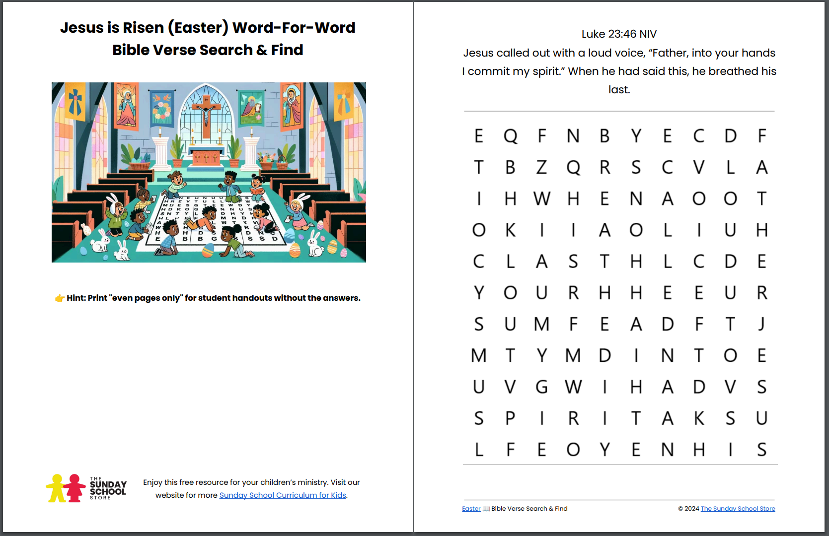 free-easter-bible-word-search-printable-pdf-ministry-to-children