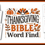 thanksgiving bible verse worksheets