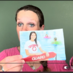 Sunday School Lesson - Elisha and the Syrians (2 Kings 6:8-23)