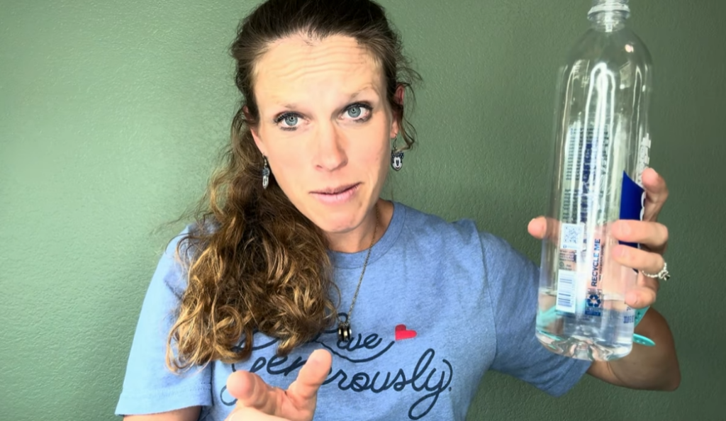 Sunday School Lesson - Paul's Shipwreck and Snake Bite (Acts 27:9-28:6)