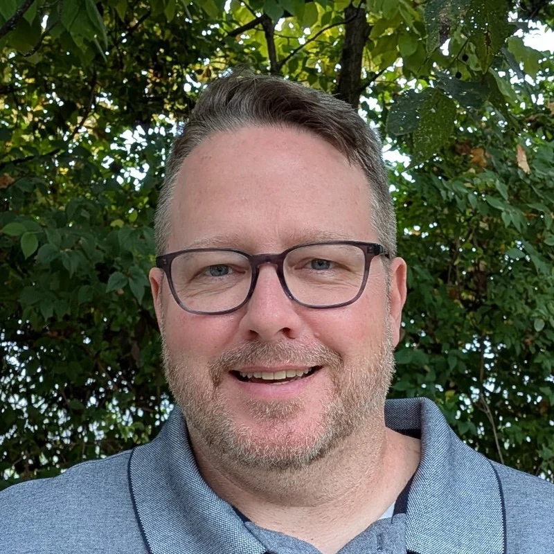 Tony Kummer - Ministry-To-Children.com